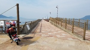 d573fe73.jpg
