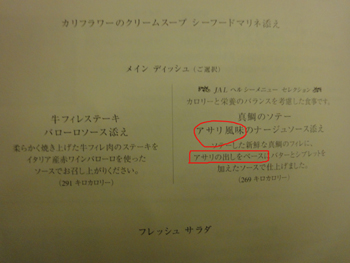 60db8e66.jpg