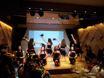 1211party1