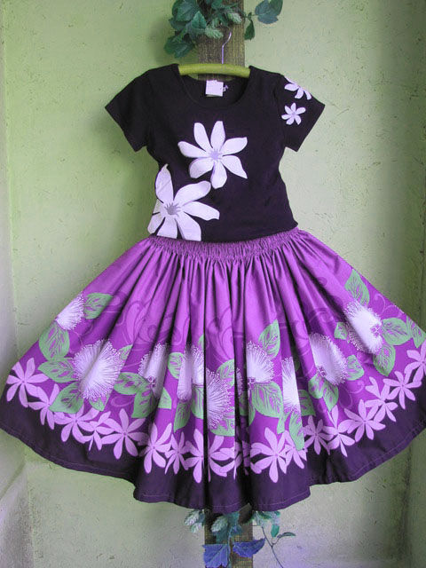 pa'u