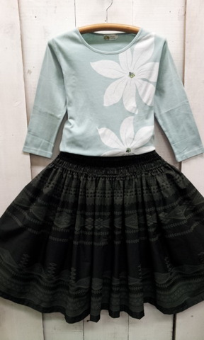 blog