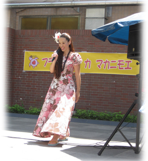blog