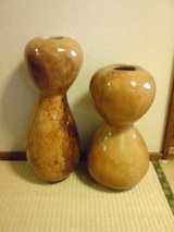 18ef020b.jpg