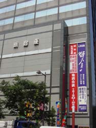 0665f918.jpg