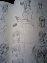FSN_PD_2