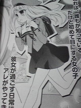 compA0710_4