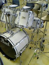 ÇòPearl
