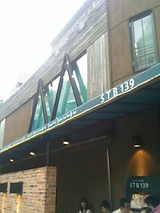 STB139-1