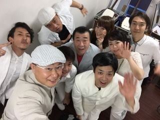 明法学院
