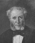 Moscheles