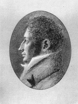 chopin_c_h