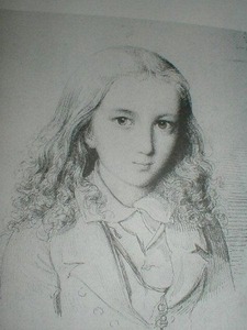 Mendelssohn(13)