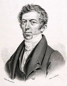 220px-Johann_Peter_Pixis_by_August_Kneisel