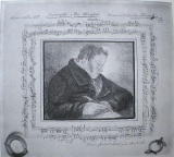 DVC00535bis1