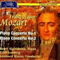 FXMozart_1501752_DS