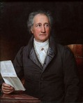 d234b1e7