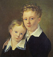 Hummel3