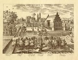 Merian_stuttgart