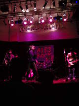 AIRS LIVE 2005100202