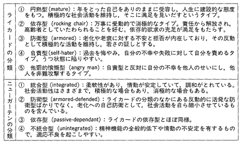 http://livedoor.blogimg.jp/humon007/imgs/2/0/20ab872d-s.png