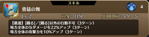 20181211012119