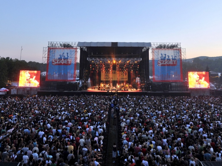 sziget08
