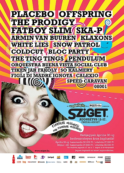 09sziget_pla