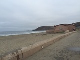 40758aa8.jpg