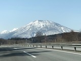 83eb3c84.jpg
