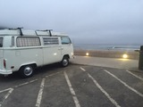 e8575e43.jpg