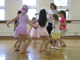 dance class1