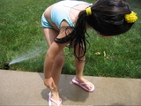 Sprinkler2