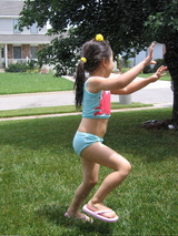 Sprinkler1