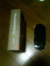 攻略本B