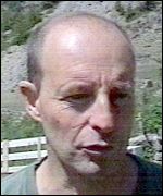 _1494957_doctor150b