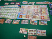DSCN0844