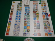 DSCN0838