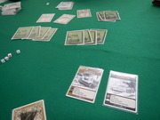 DSCN1867