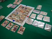 DSCN1864