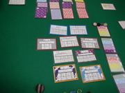 DSCN0843
