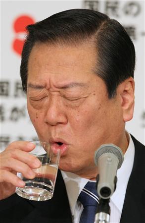 ozawa4