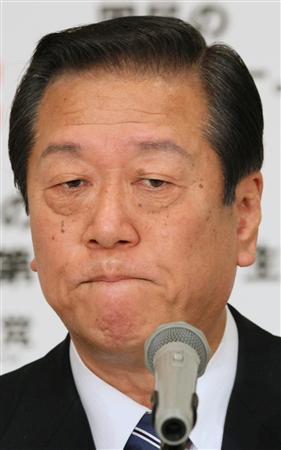 ozawa1