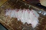 刺身