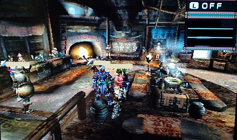 XLink�����00