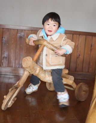 IMG_5119_020