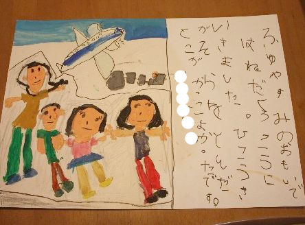 BlogPaint