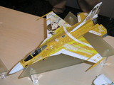 CIMG0220