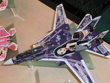 CIMG0227