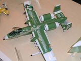 CIMG0219