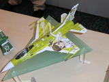 CIMG0218